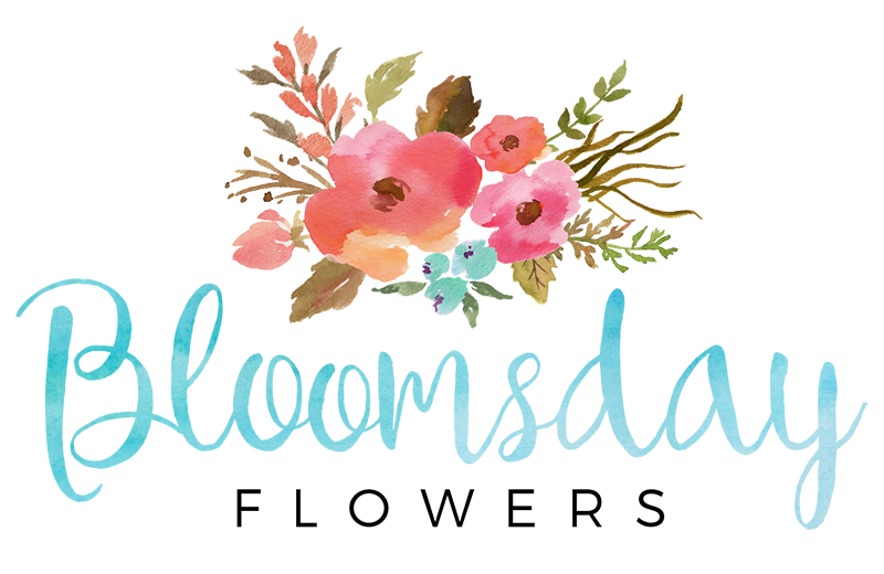 bloomsdayflowers.ie - 